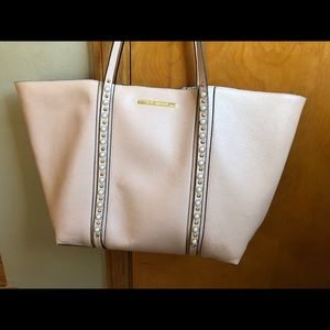 Steve Madden bag
